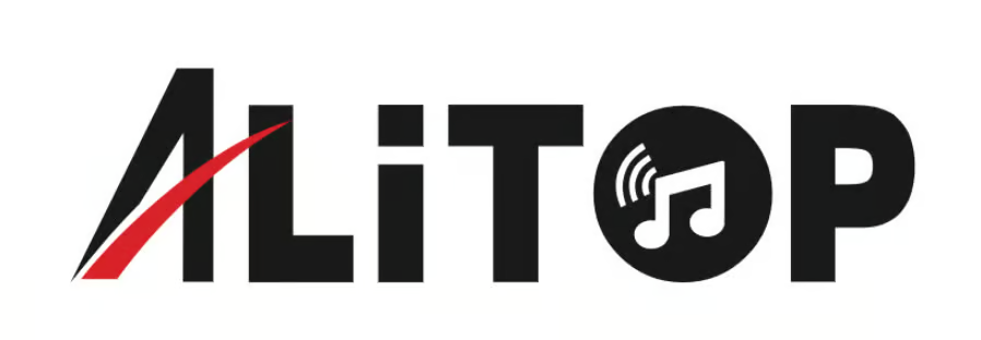 ALITOP ELECTRONIC
